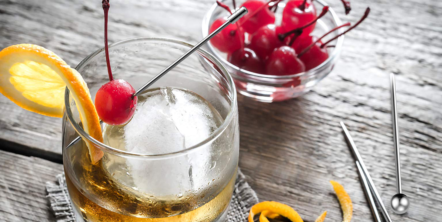 Entertaining Accessories