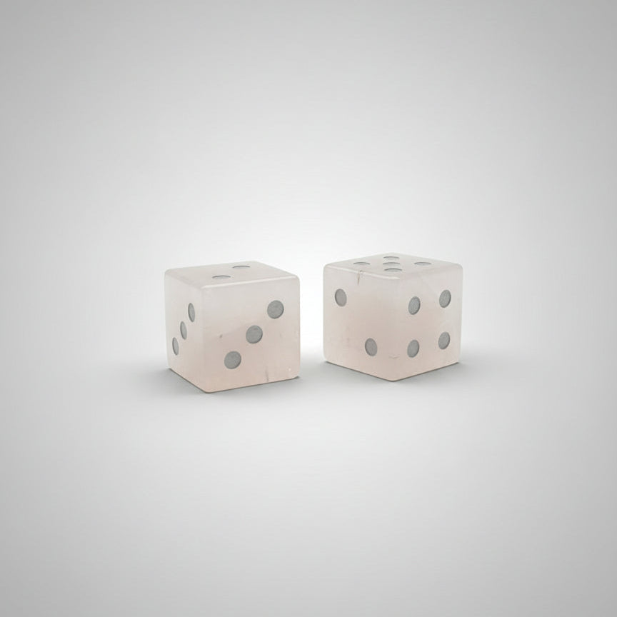 semi precious stone, bougie