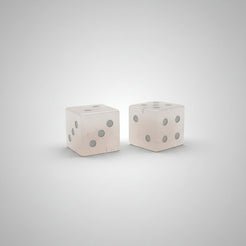 semi precious stone, bougie