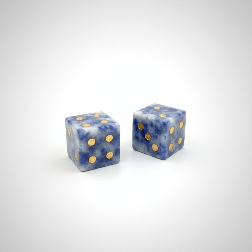 semi-precious stone, bougie